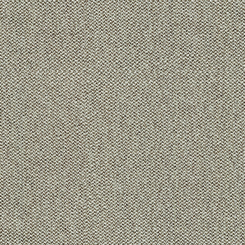 camira-era-cse45.jpg